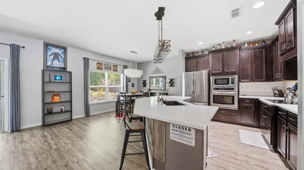 $399,990 | 164 Wild Egret Lane, St. Augustine, FL 32086