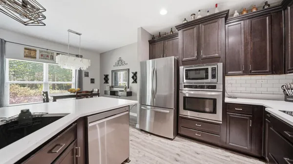 $399,990 | 164 Wild Egret Lane, St. Augustine, FL 32086