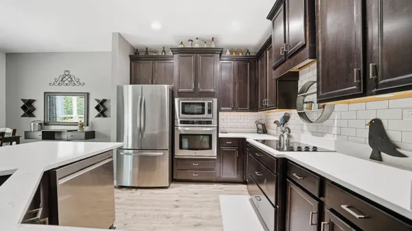 $399,990 | 164 Wild Egret Lane, St. Augustine, FL 32086