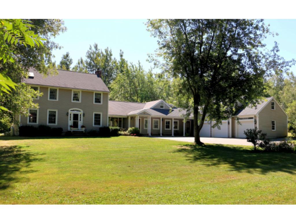 216 South Road Kensington, NH 03833 - Photo 1 of 36 Gallery Image 1