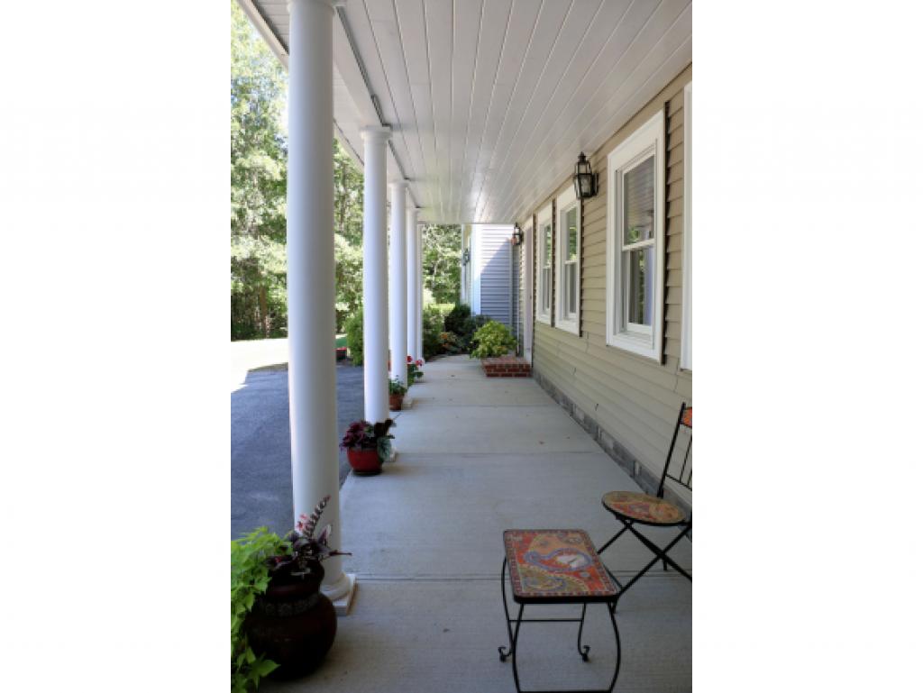216 South Road Kensington, NH 03833 - Photo 2 of 36 Gallery Image 2