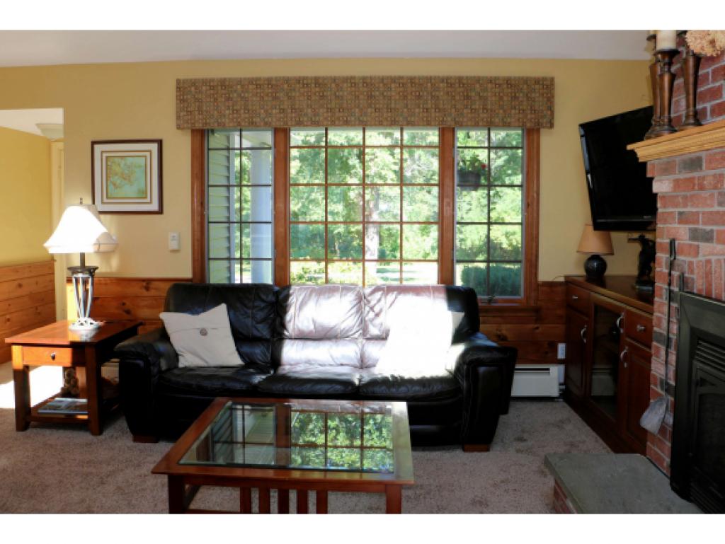 216 South Road Kensington, NH 03833 - Photo 11 of 36 Gallery Image 11