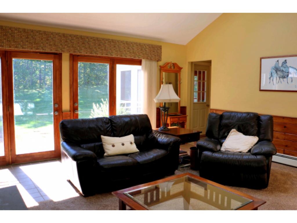 216 South Road Kensington, NH 03833 - Photo 12 of 36 Gallery Image 12