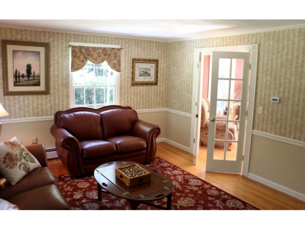 216 South Road Kensington, NH 03833 - Photo 13 of 36 Gallery Image 13
