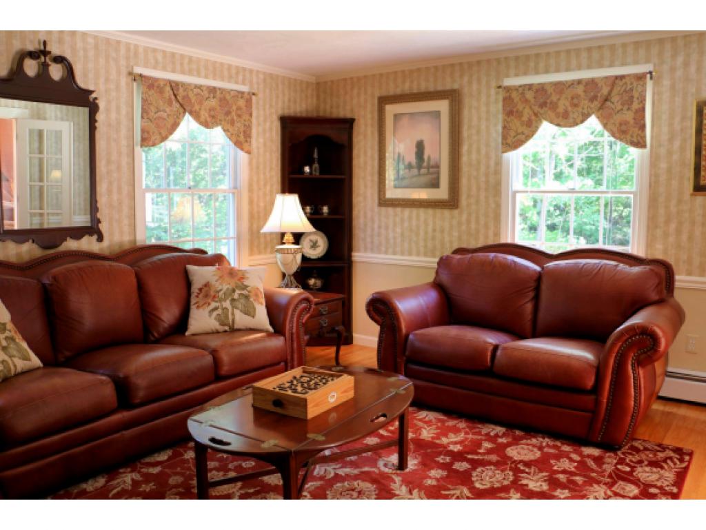 216 South Road Kensington, NH 03833 - Photo 15 of 36 Gallery Image 15