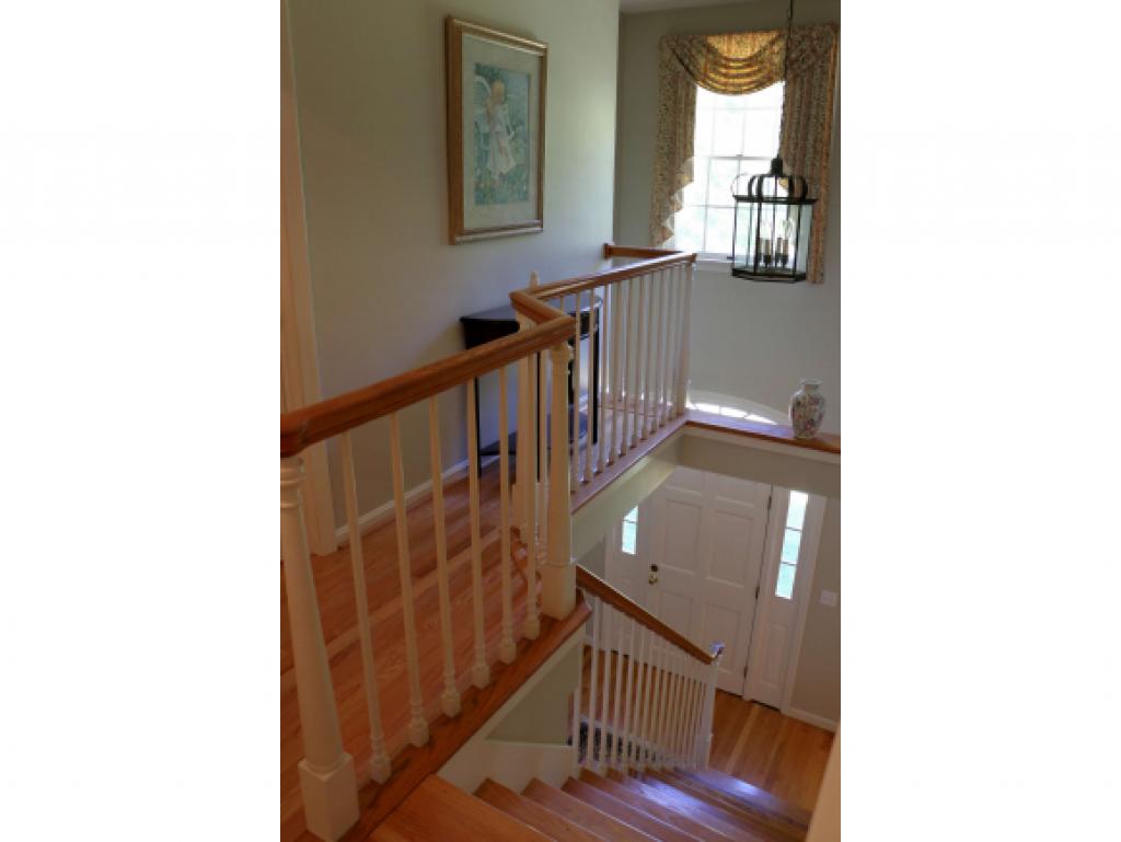 216 South Road Kensington, NH 03833 - Photo 16 of 36 Gallery Image 16
