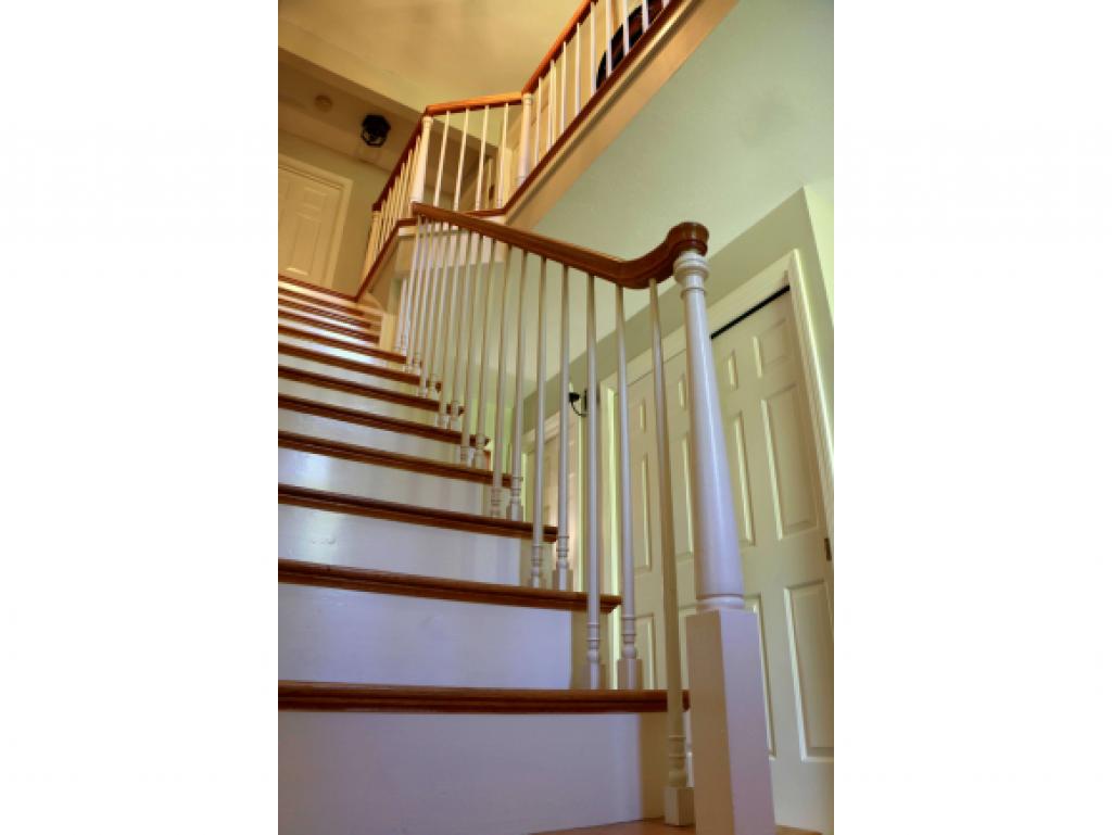 216 South Road Kensington, NH 03833 - Photo 17 of 36 Gallery Image 17