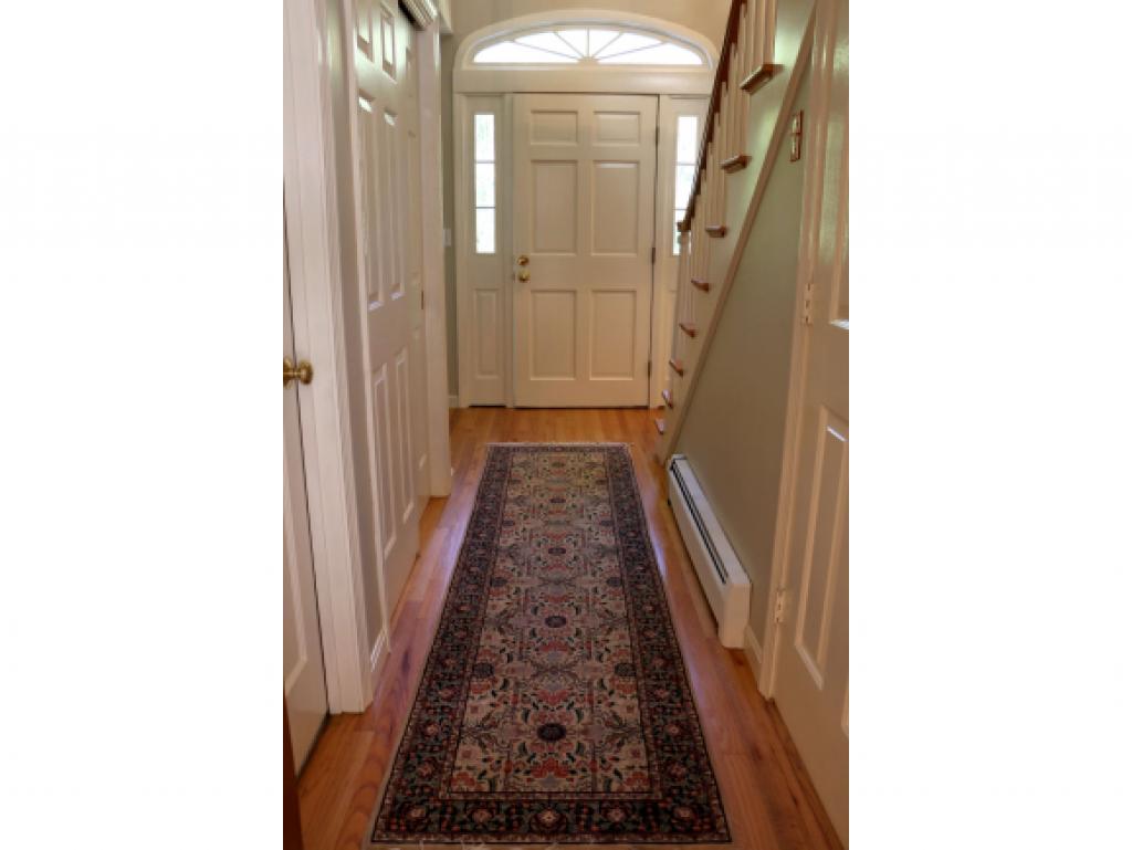 216 South Road Kensington, NH 03833 - Photo 18 of 36 Gallery Image 18