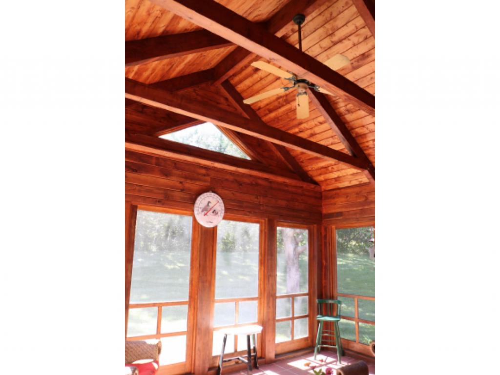 216 South Road Kensington, NH 03833 - Photo 19 of 36 Gallery Image 19