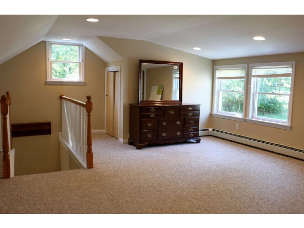 216 South Road Kensington, NH 03833 - Photo 20 of 36 Gallery Image 20