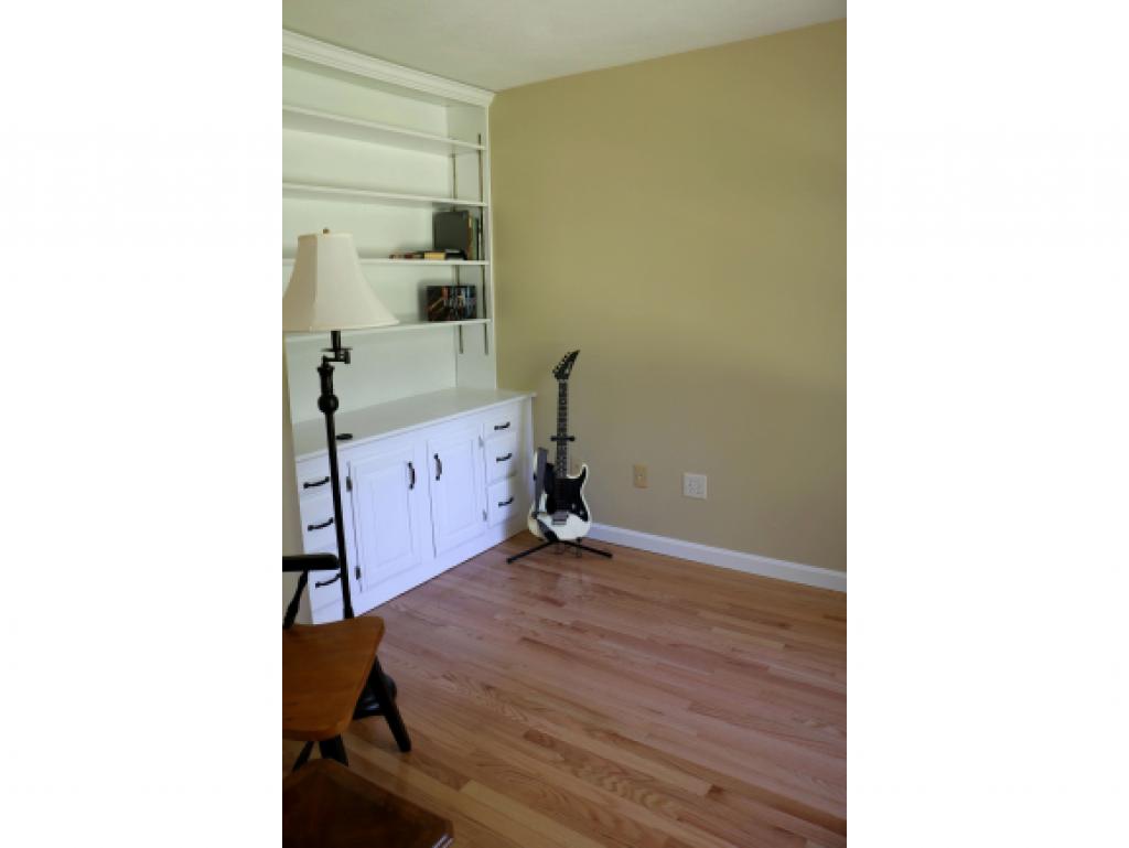 216 South Road Kensington, NH 03833 - Photo 23 of 36 Gallery Image 23