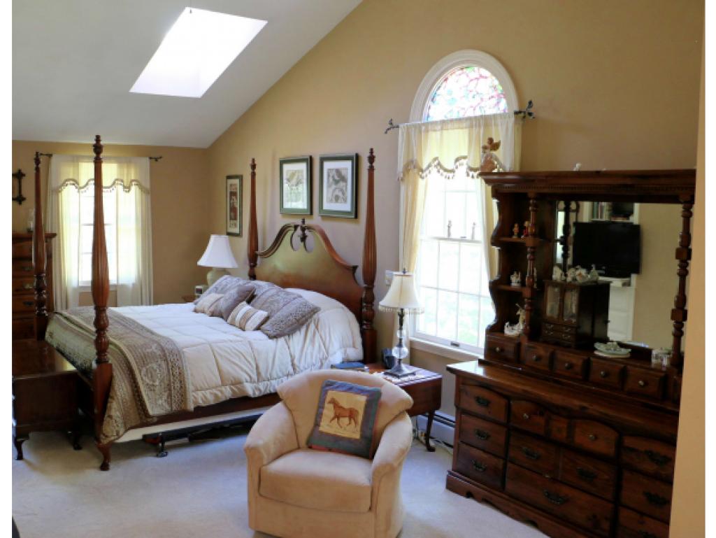 216 South Road Kensington, NH 03833 - Photo 24 of 36 Gallery Image 24