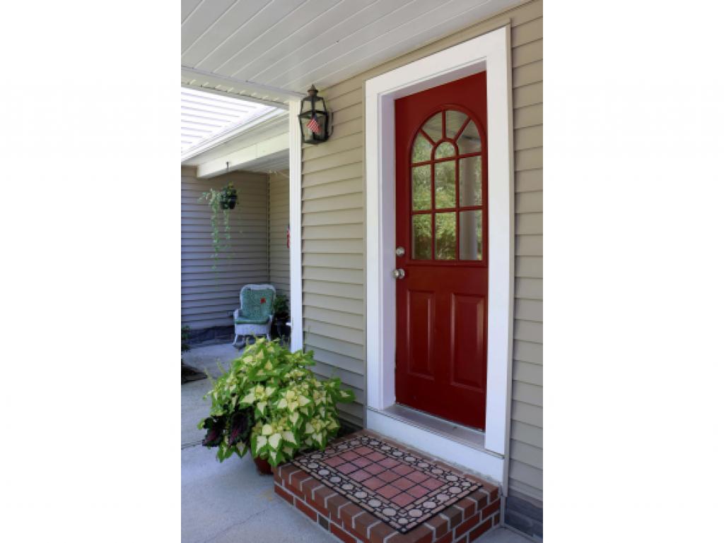 216 South Road Kensington, NH 03833 - Photo 25 of 36 Gallery Image 25