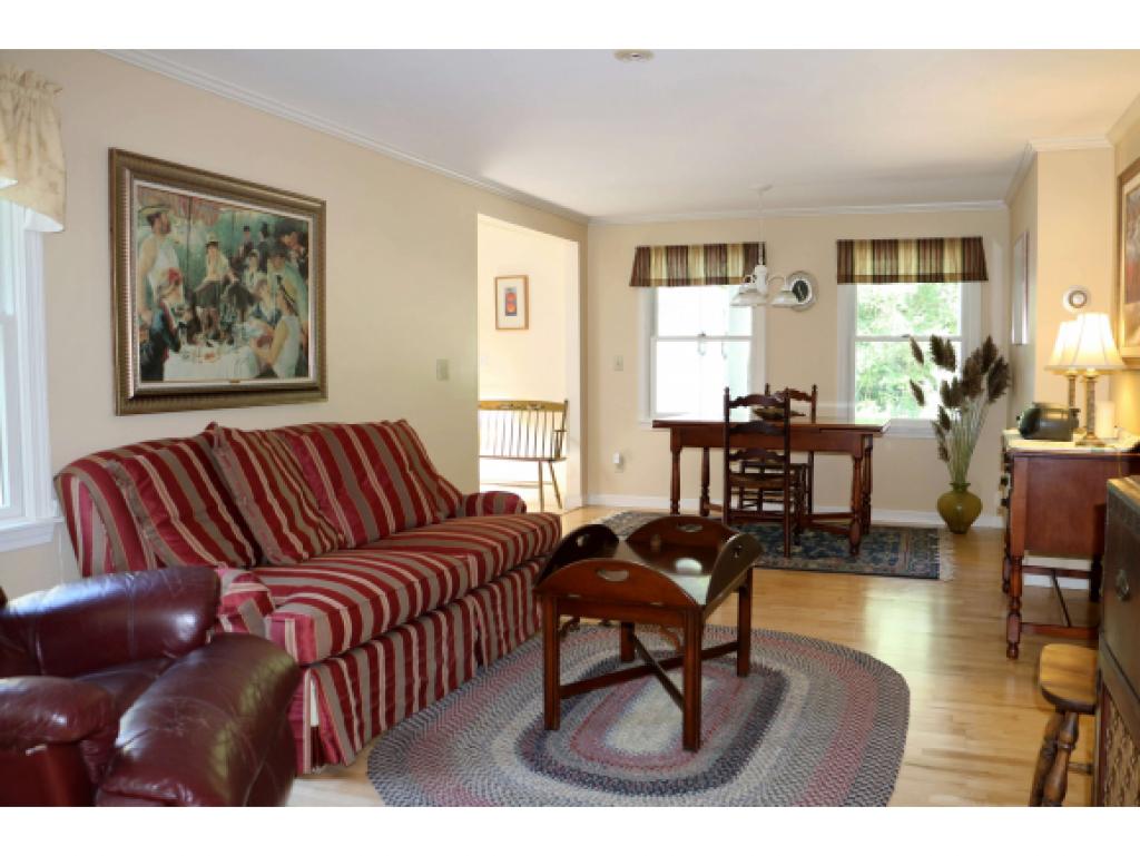 216 South Road Kensington, NH 03833 - Photo 26 of 36 Gallery Image 26