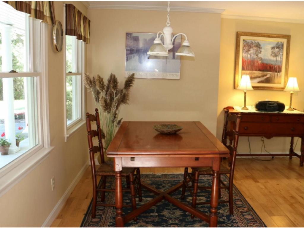 216 South Road Kensington, NH 03833 - Photo 28 of 36 Gallery Image 28
