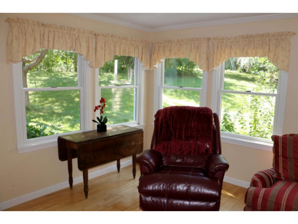216 South Road Kensington, NH 03833 - Photo 29 of 36 Gallery Image 29