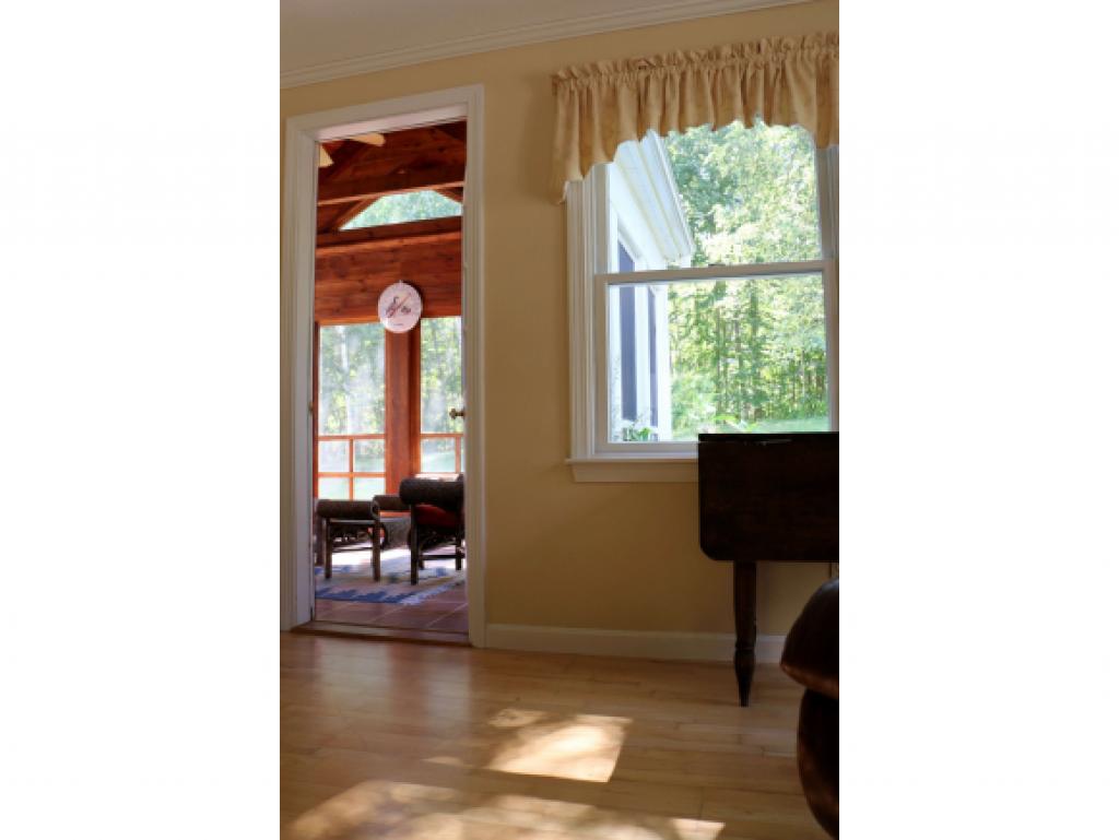 216 South Road Kensington, NH 03833 - Photo 30 of 36 Gallery Image 30