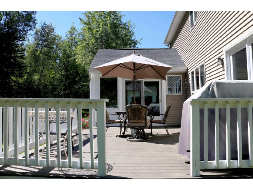 216 South Road Kensington, NH 03833 - Photo 31 of 36 Gallery Image 31