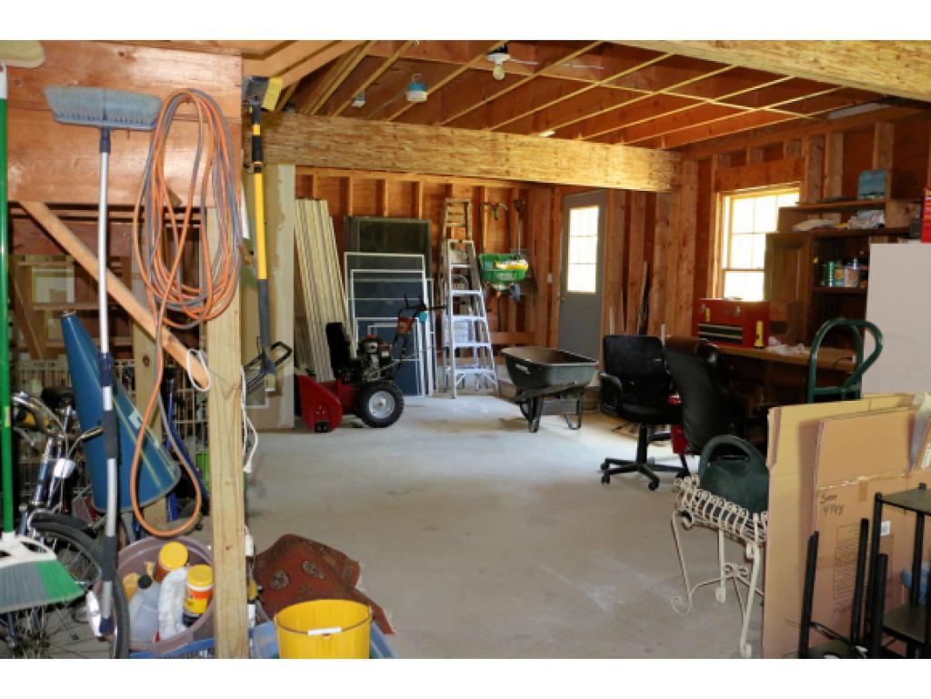 216 South Road Kensington, NH 03833 - Photo 33 of 36 Gallery Image 33