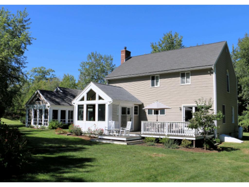216 South Road Kensington, NH 03833 - Photo 35 of 36 Gallery Image 35