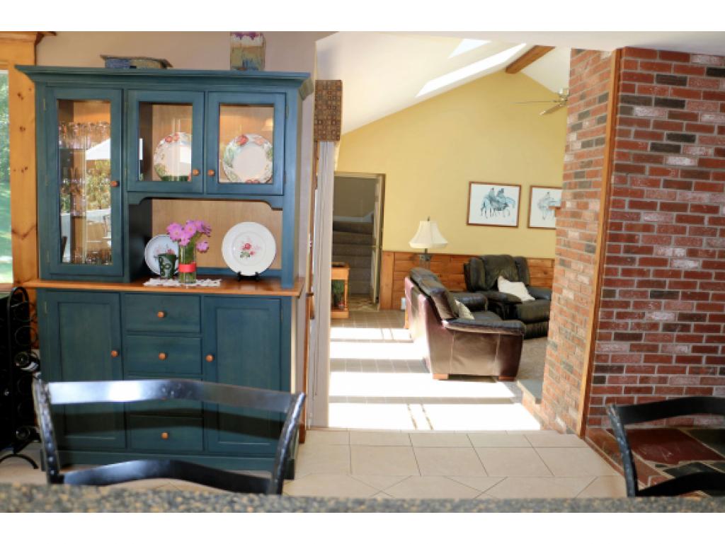 216 South Road Kensington, NH 03833 - Photo 10 of 36 Gallery Image 10