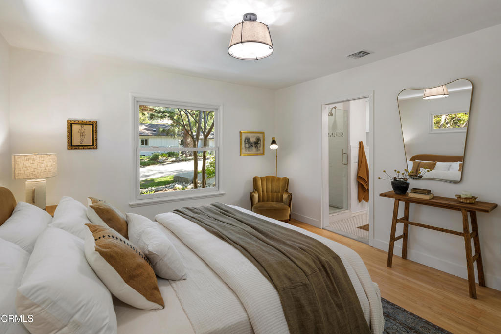 2376 Pickens Canyon Road La Crescenta, CA 91214 - Photo 31 of 54 SSR_2376Pickens_051_FLEXMLS