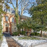$3,600,000 | 440 New Jersey Avenue Southeast, Washington, DC 20003