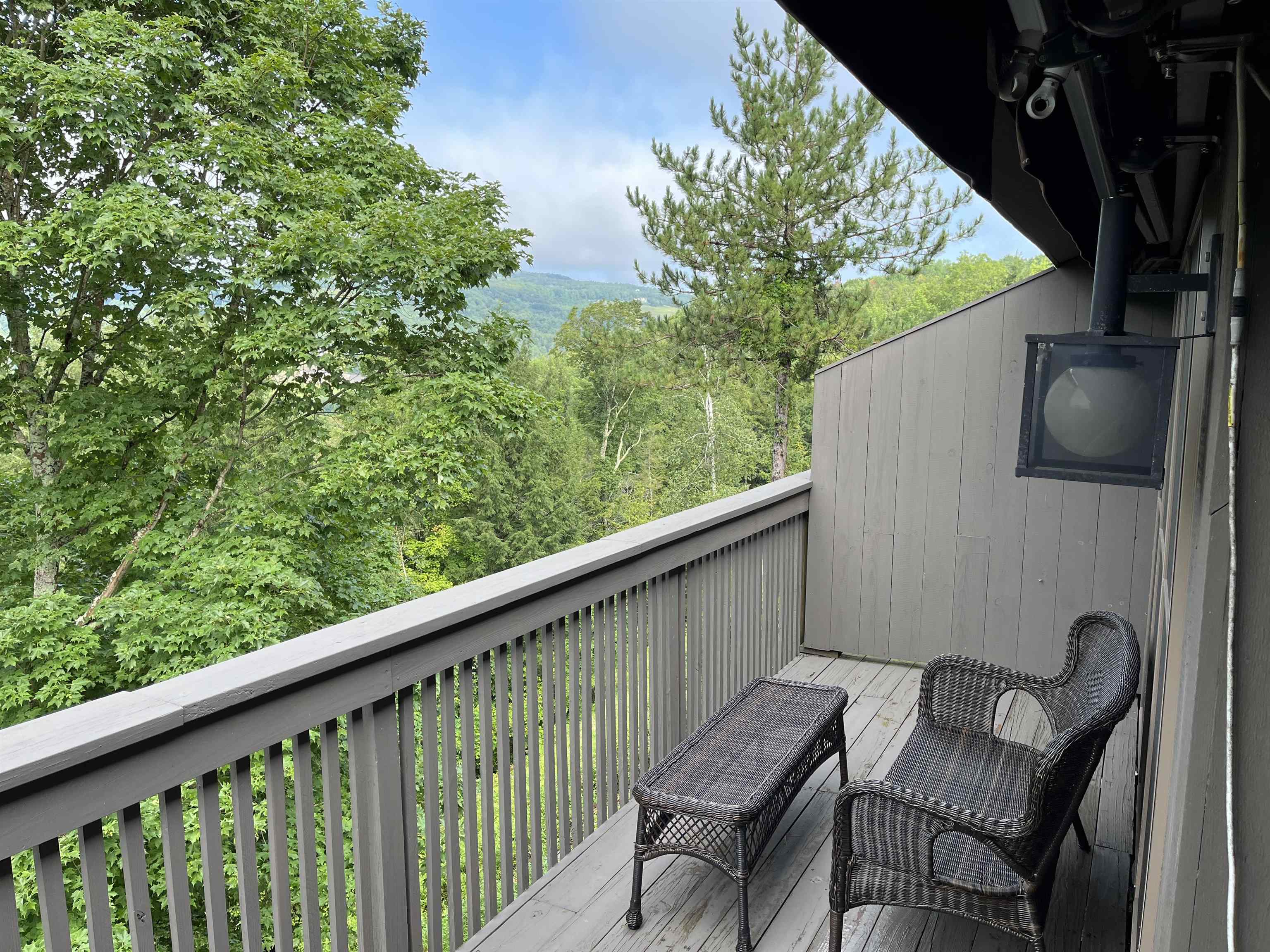 443 Alden Partridge Road, Unit 3B Hartford, VT 05059 - Photo 13 of 27 Gallery Image 13