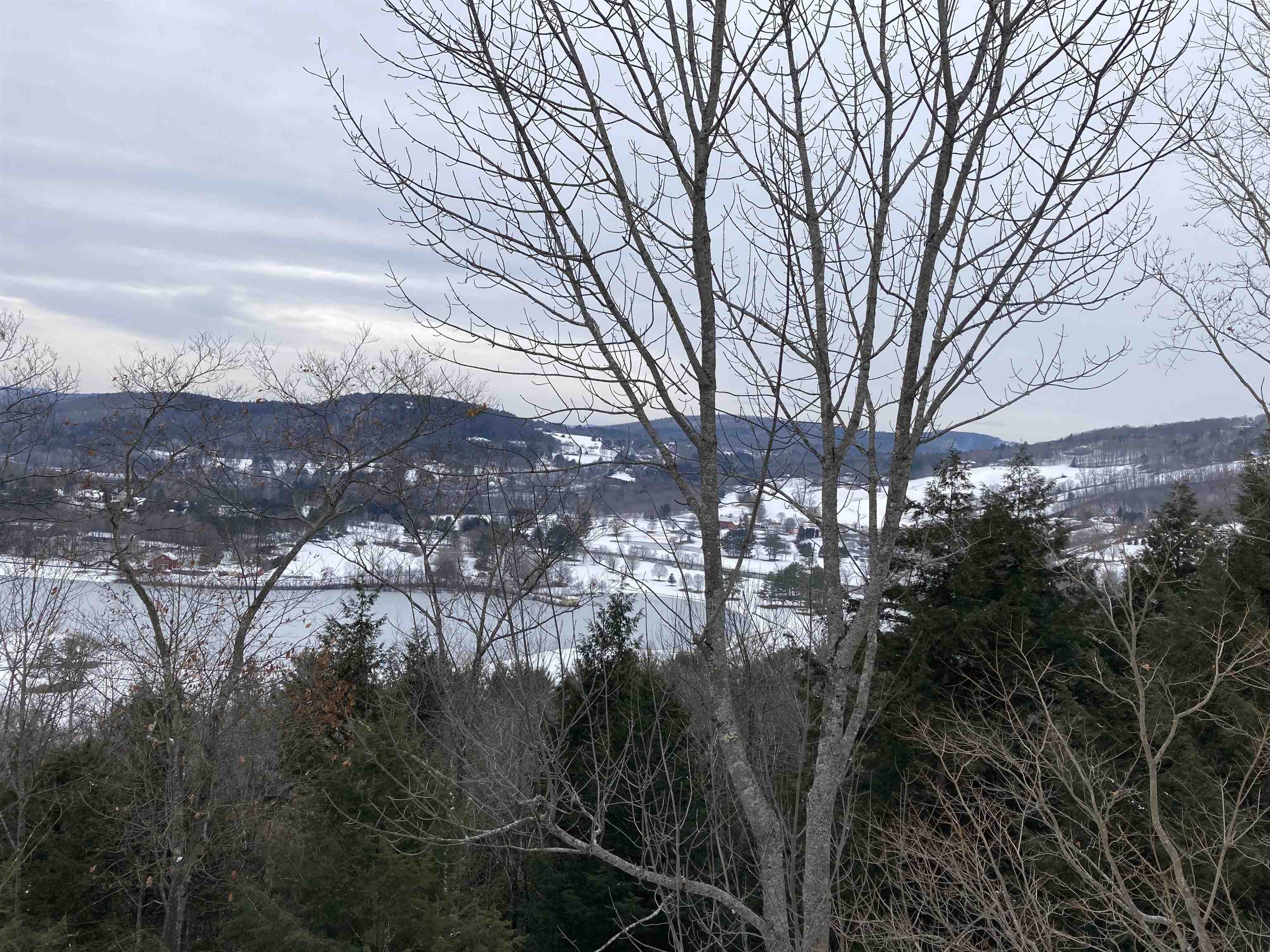 443 Alden Partridge Road, Unit 3B Hartford, VT 05059 - Photo 15 of 27 Gallery Image 15
