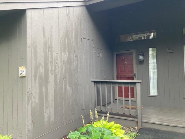 443 Alden Partridge Road, Unit 3B Hartford, VT 05059 - Photo 2 of 27 Gallery Image 2