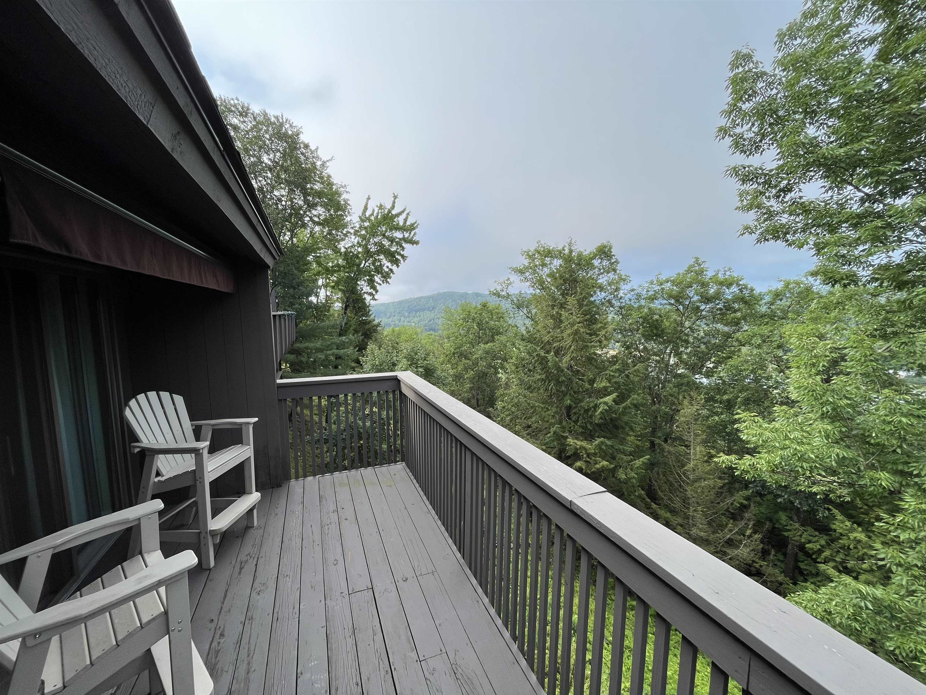 443 Alden Partridge Road, Unit 3B Hartford, VT 05059 - Photo 21 of 27 Gallery Image 21