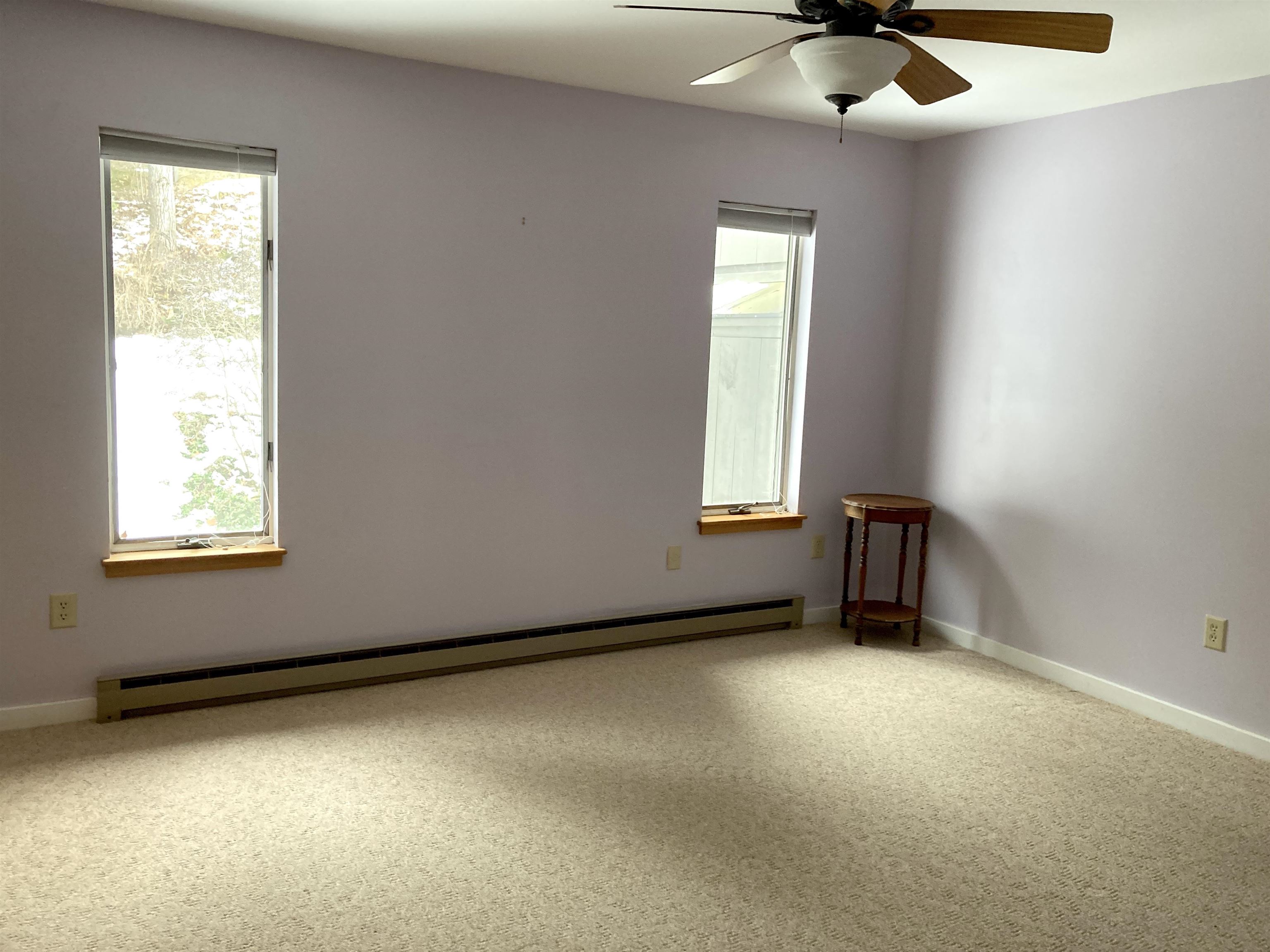 443 Alden Partridge Road, Unit 3B Hartford, VT 05059 - Photo 27 of 27 Gallery Image 27