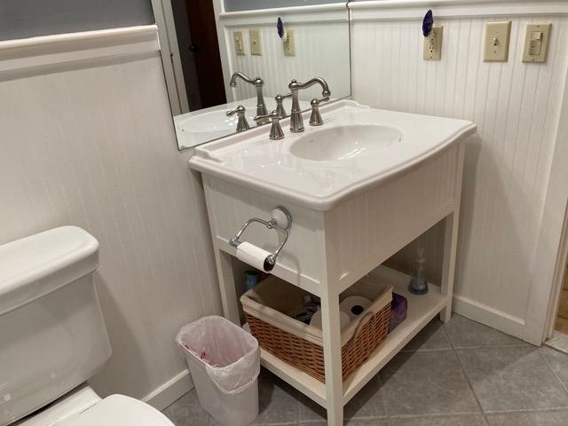 443 Alden Partridge Road, Unit 3B Hartford, VT 05059 - Photo 4 of 27 Gallery Image 4