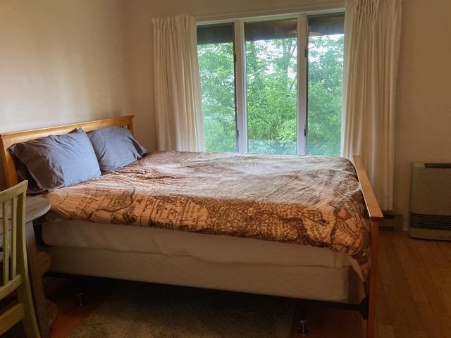 443 Alden Partridge Road, Unit 3B Hartford, VT 05059 - Photo 8 of 27 Gallery Image 8