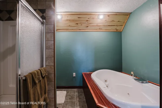 $850,000 | 1190 Saddle Drive, Etna, WY 83118