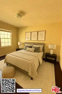 $2,395 | 1242 Smithwood Drive, Unit 4, Los Angeles, CA 90035