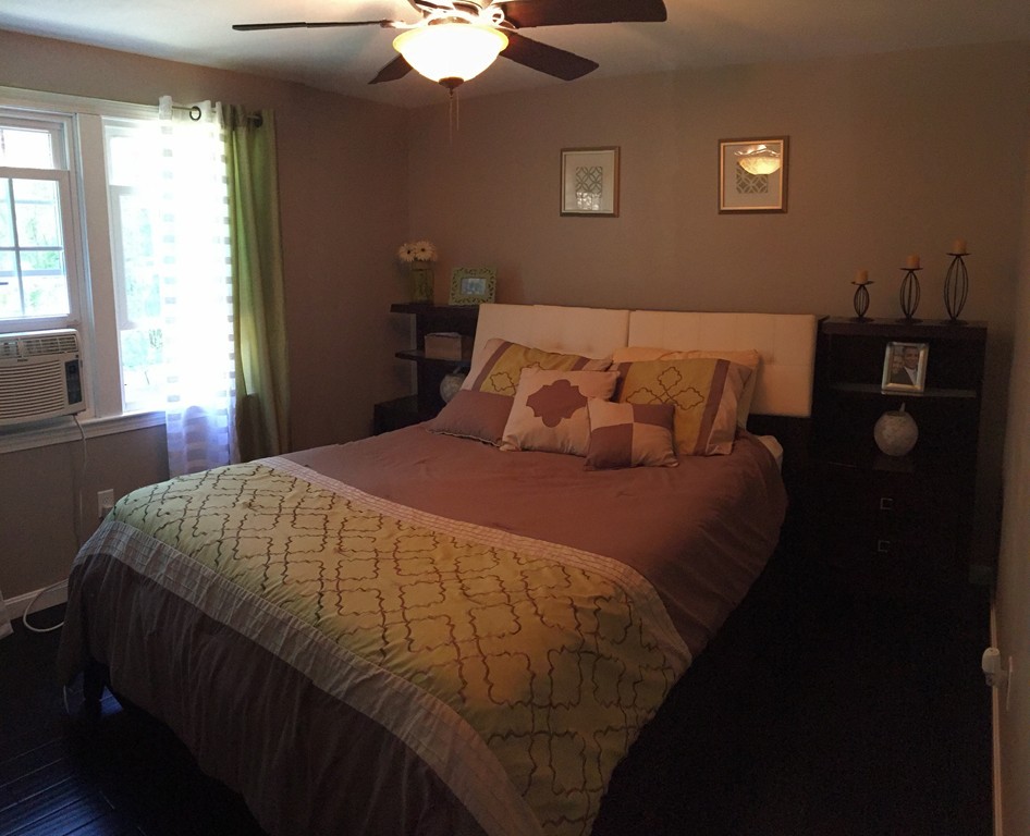 105 Pierce Street Rochester, MA 02770 - Photo 11 of 13