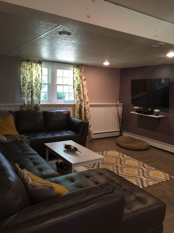 105 Pierce Street Rochester, MA 02770 - Photo 12 of 13