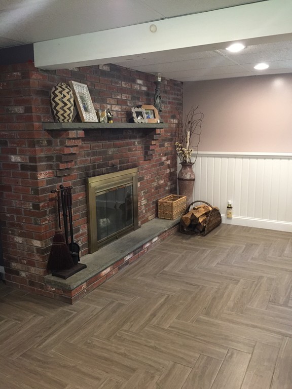 105 Pierce Street Rochester, MA 02770 - Photo 13 of 13