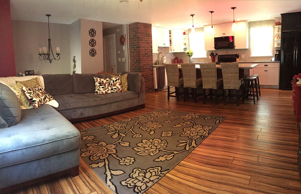 105 Pierce Street Rochester, MA 02770 - Photo 4 of 13
