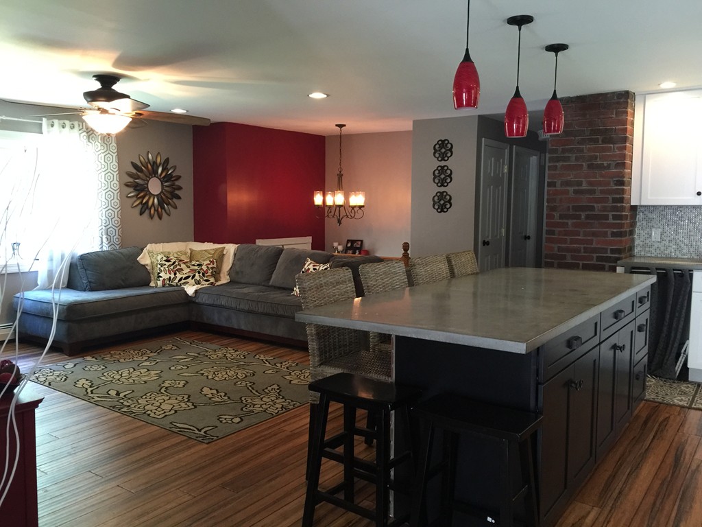 105 Pierce Street Rochester, MA 02770 - Photo 5 of 13