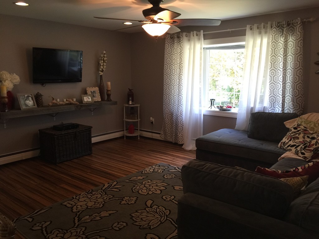 105 Pierce Street Rochester, MA 02770 - Photo 6 of 13