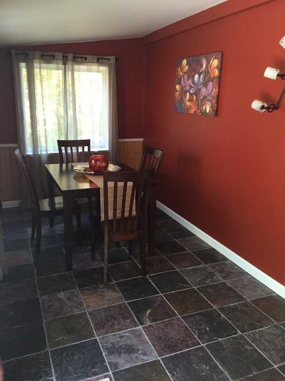 105 Pierce Street Rochester, MA 02770 - Photo 8 of 13