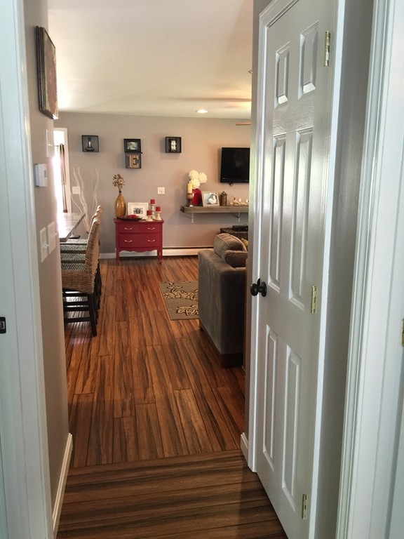 105 Pierce Street Rochester, MA 02770 - Photo 9 of 13