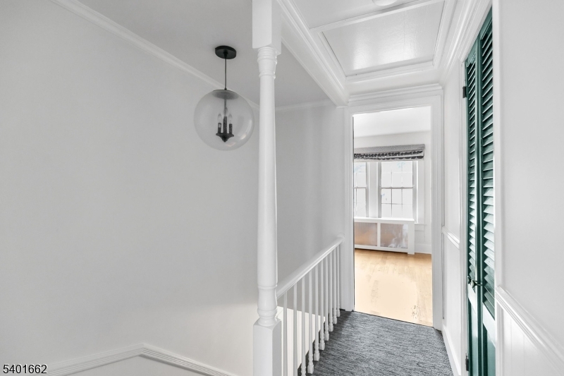 5 Tysley Street Basking Ridge, NJ 07920 - Photo 24 of 40