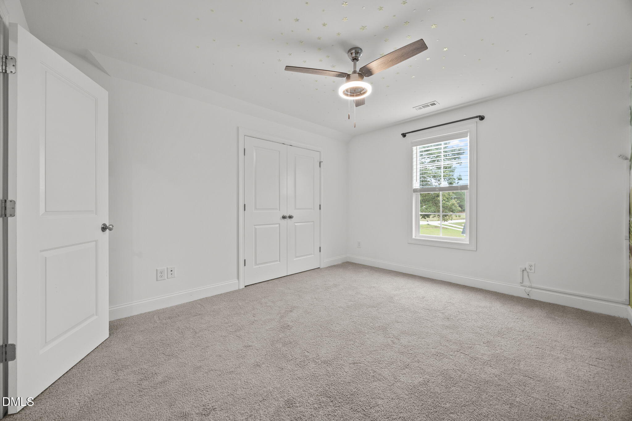 1424 Old Watkins Road Raleigh, NC 27616 - Photo 21 of 30 Bedroom