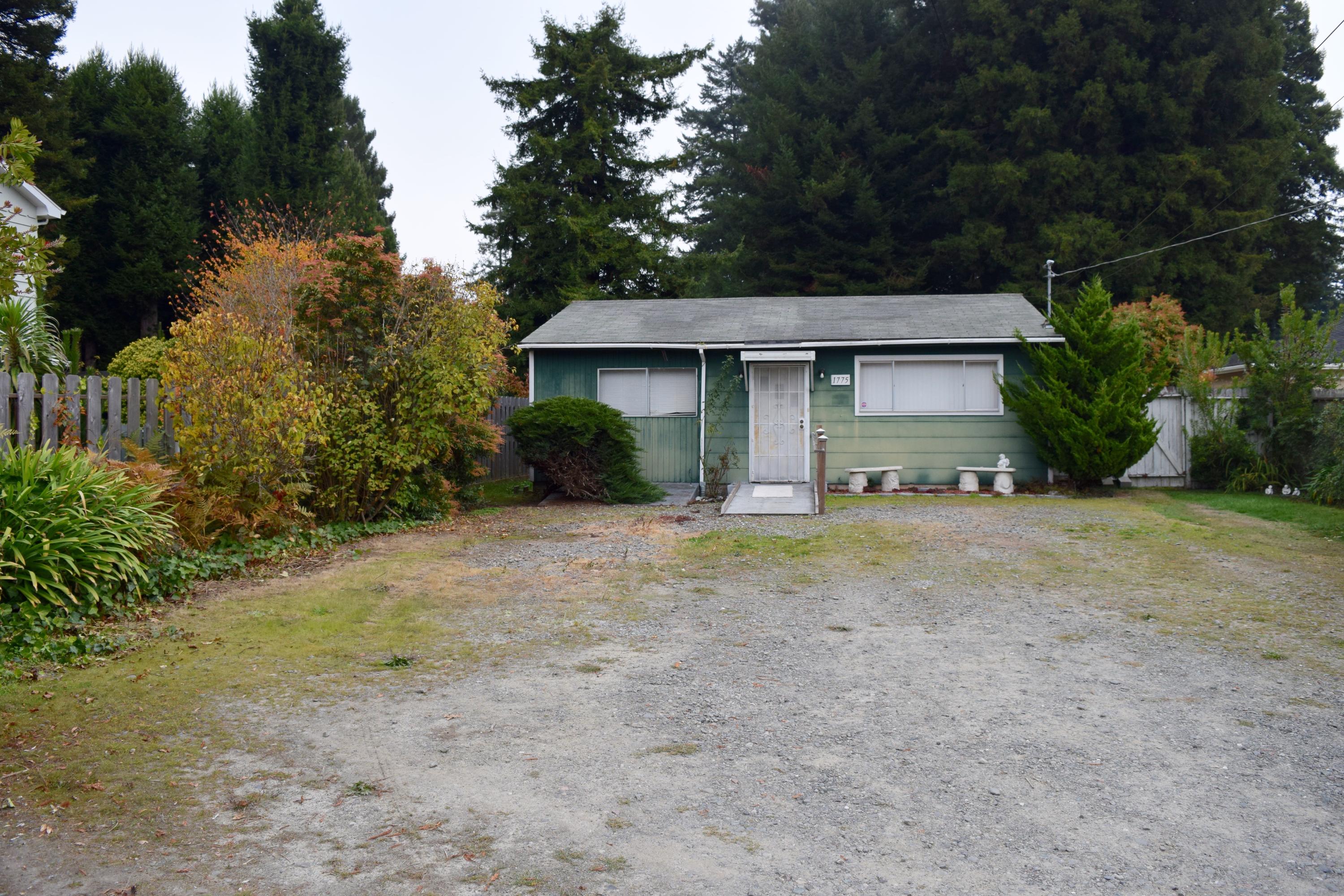 1775 Heurer Road Eureka, CA 95503 - Photo 6 of 35
