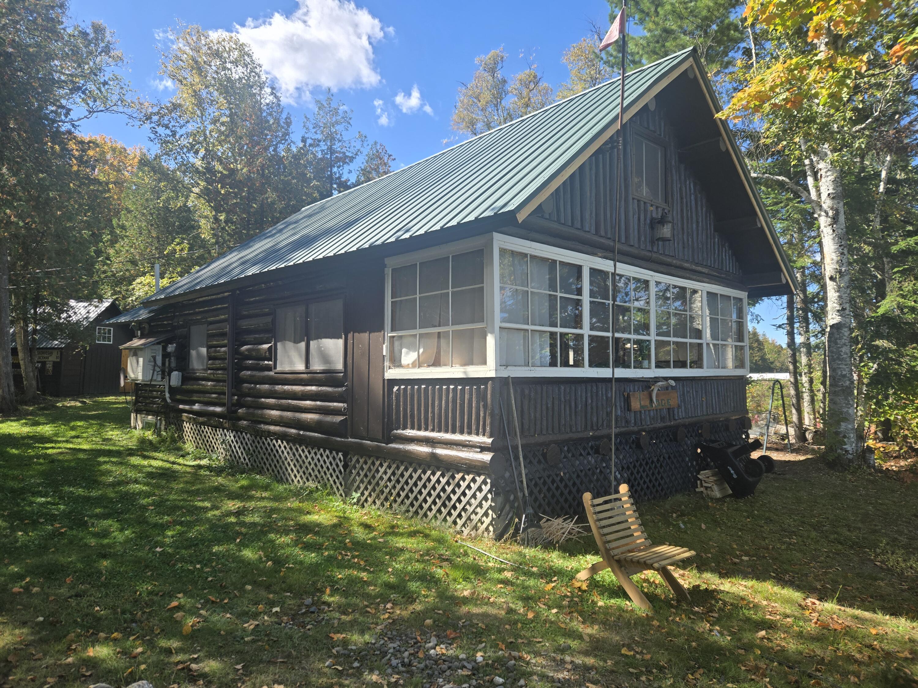 762 W Road Portage Lake, ME 04768 - Photo 43 of 48 20260918_125951