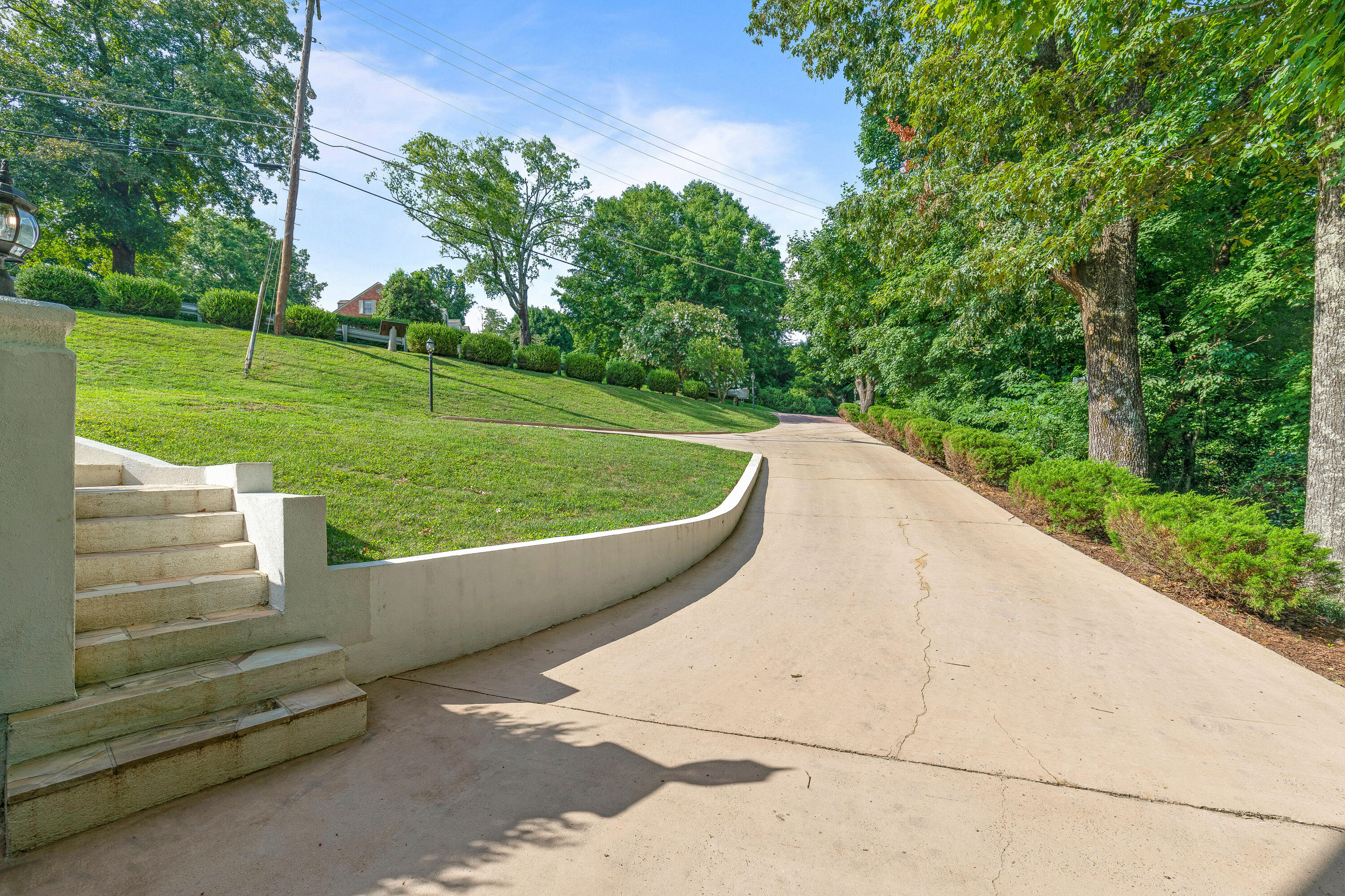 703 South Crest Road Chattanooga, TN 37404 - Photo 49 of 49 S Crest-53