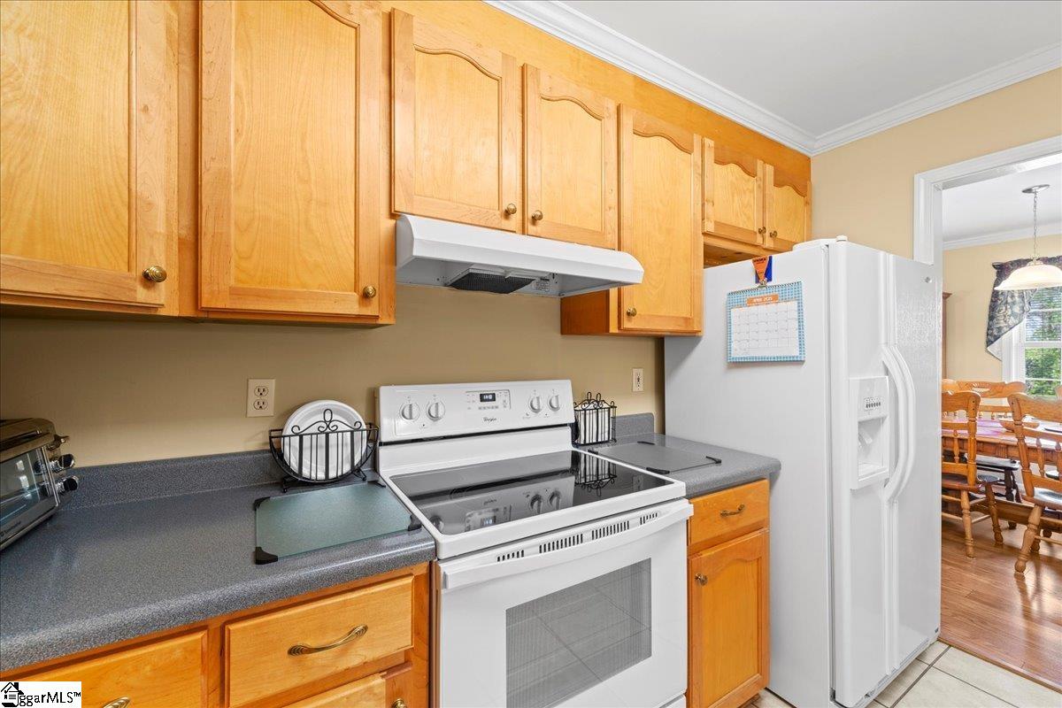 168 Edgewood Road Easley, SC 29642 - Photo 14 of 48 Gallery Image 14